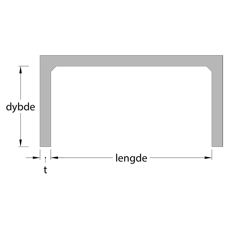 2D_LYSKASSE-LITEN_PLAN