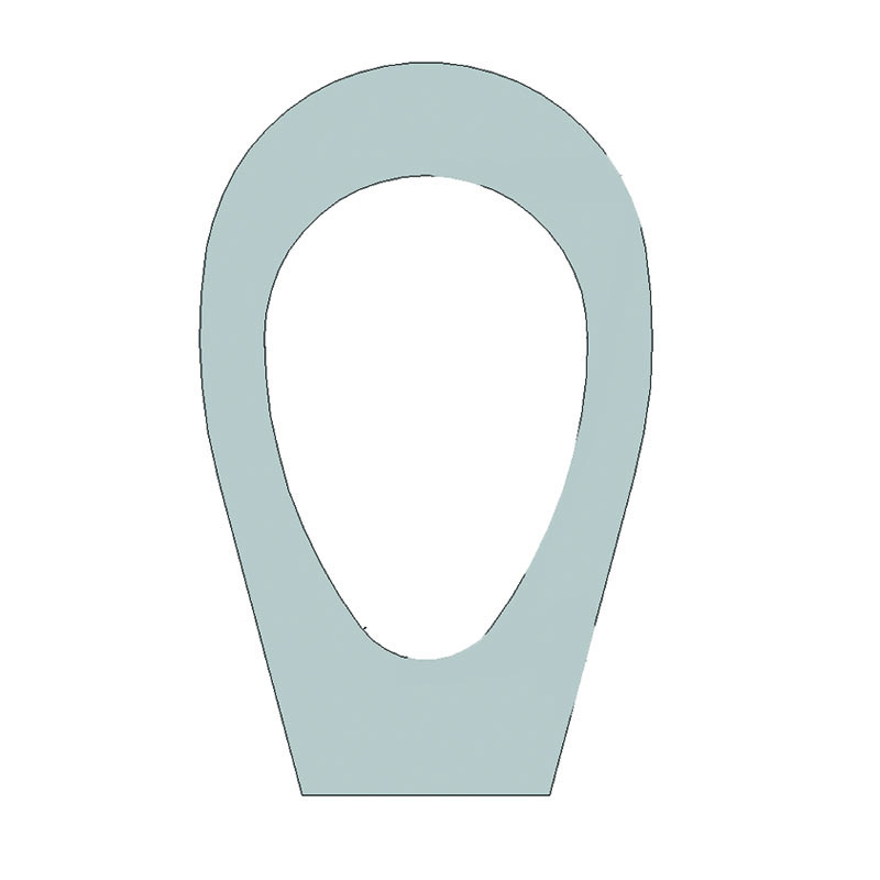 2D_Qmax
