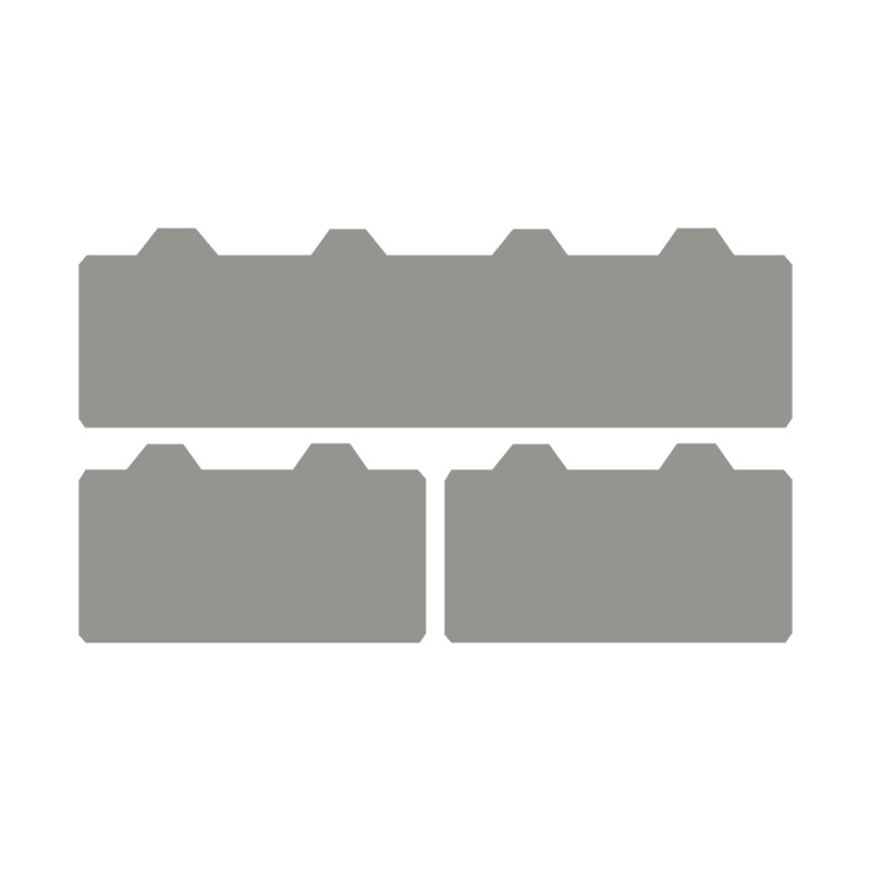 Stablemur
