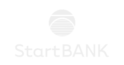 Startbank
