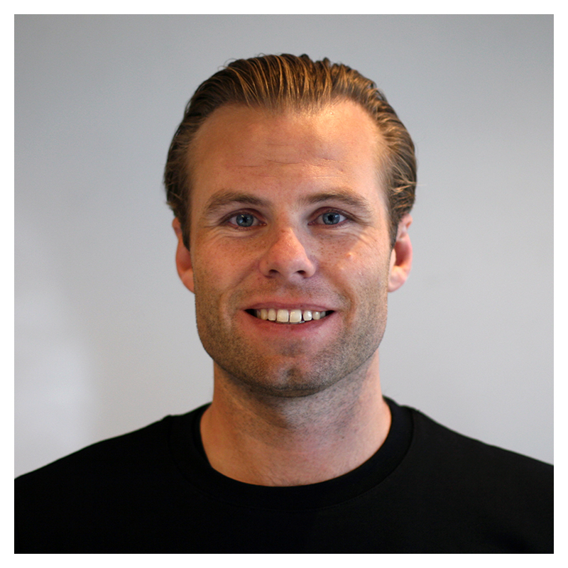 Petter Narmo