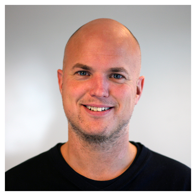 Thor Håkon Engen