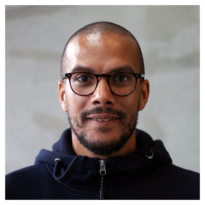 Arild Imafidon