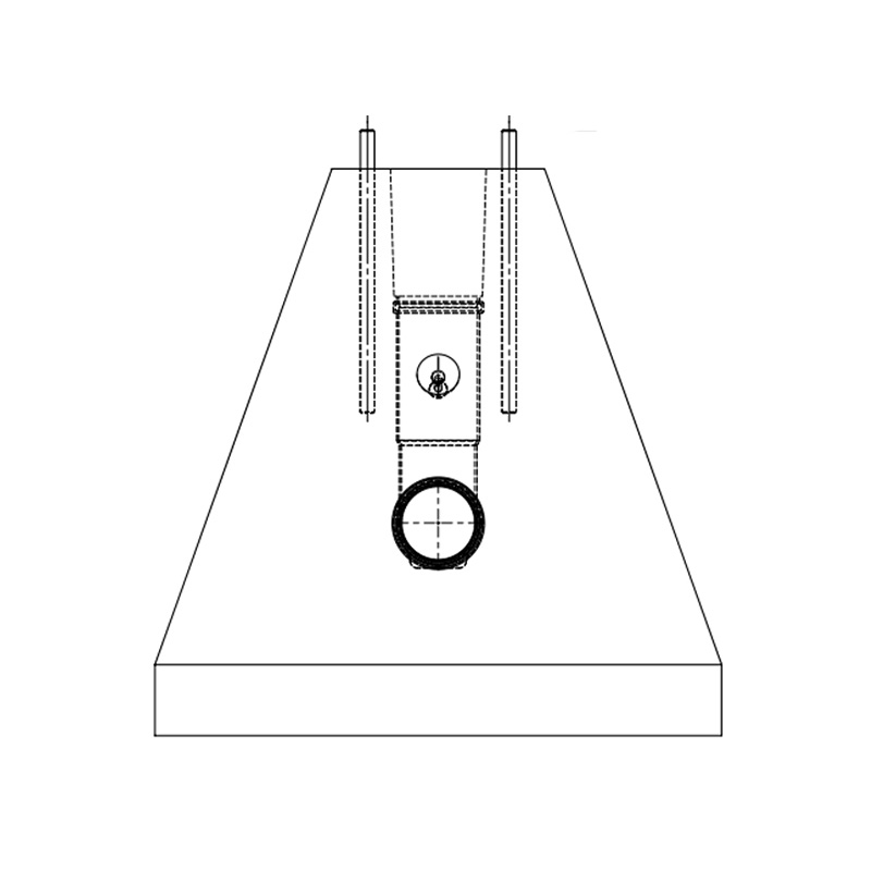 2D_Mastefundament_P