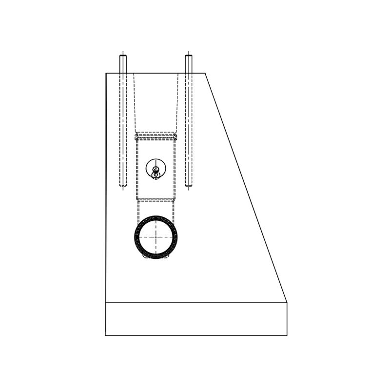 2D_Mastefundament_R