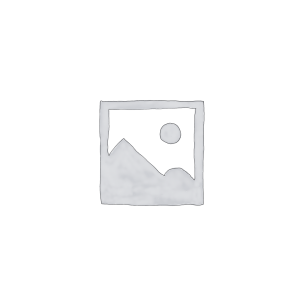MwStop® Tilbakeslagsventiler